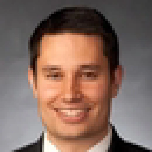 Anthony Vance