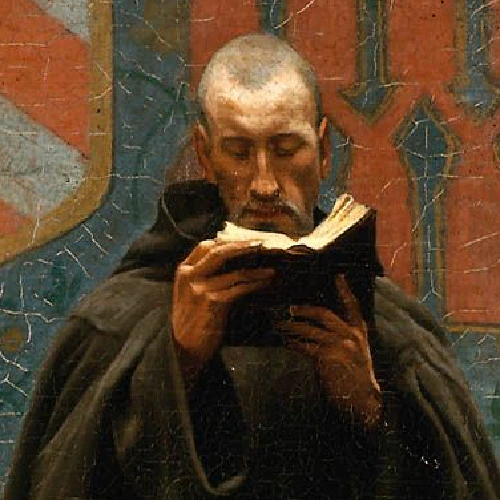 Arrigo Triulzi