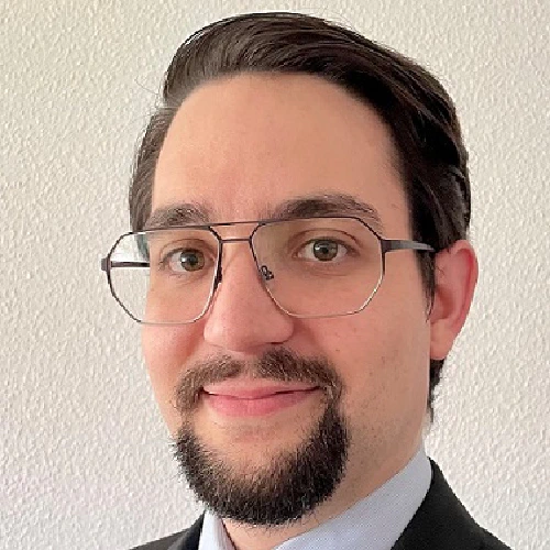 Christian Das Neves