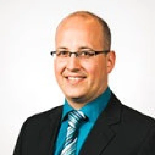 Cyrill Brunschwiler