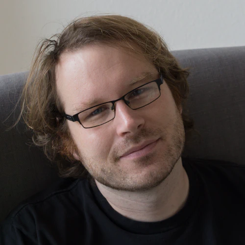 Daniel White