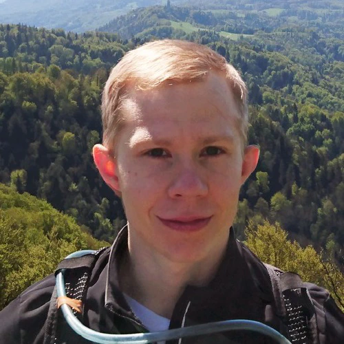 Grzegorz Milka