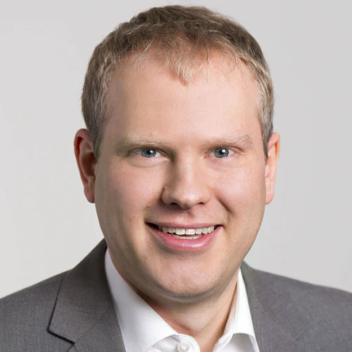 Jan Alsenz