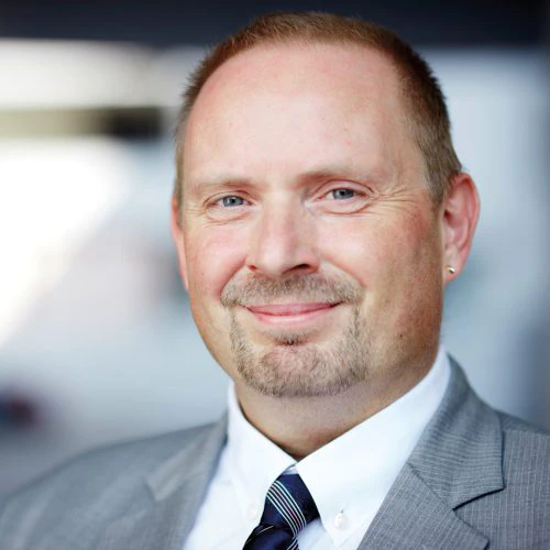 Jörg Jungblut