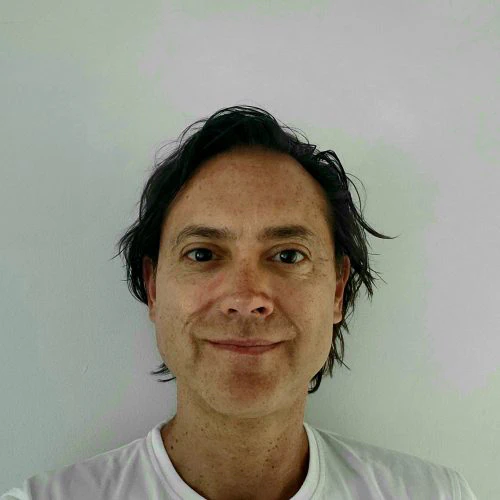 Joseph Da Silva