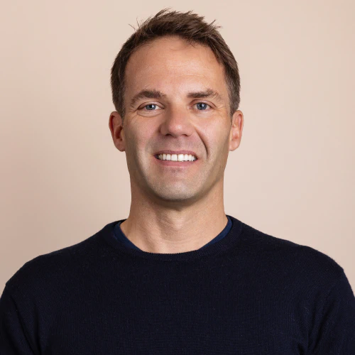 Dr. Loïc Maréchal's avatar