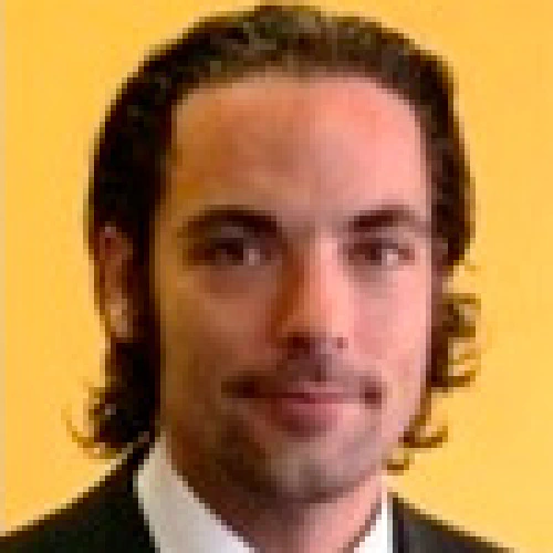 Manuel Krucker