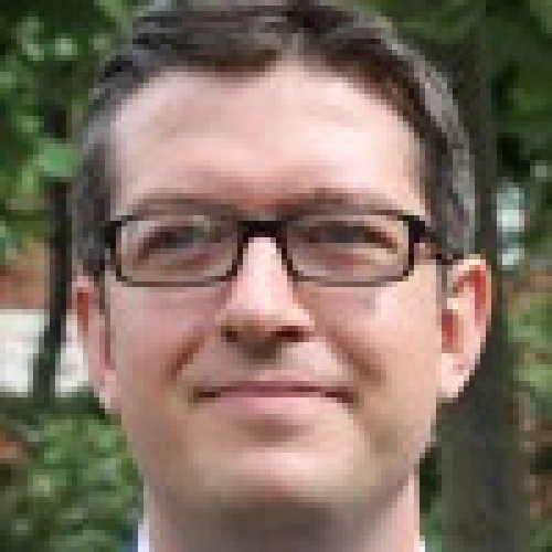 Mark Tibbs