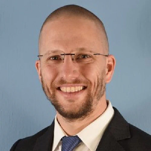 Nicolas Vernaz
