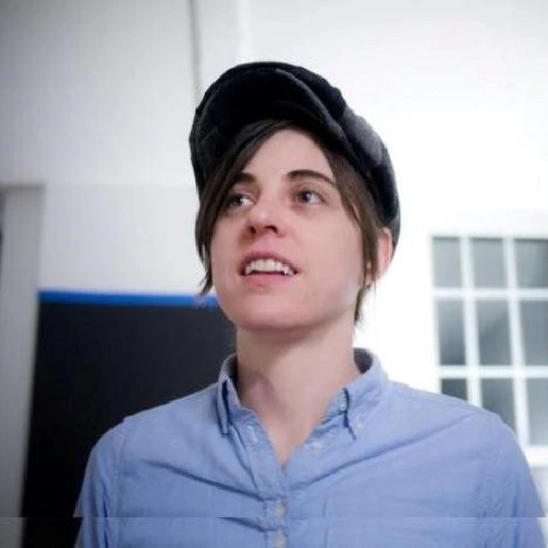 Nicole Becher