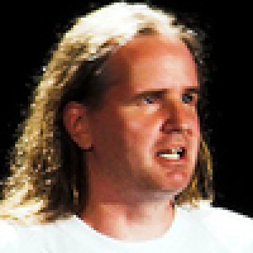 Peter Gutmann