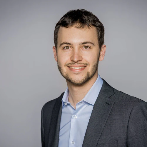 Ralph Meier