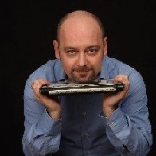 Raoul Chiesa