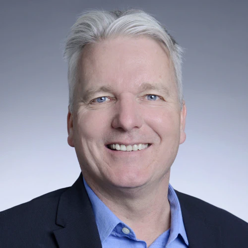 Robert Rogenmoser