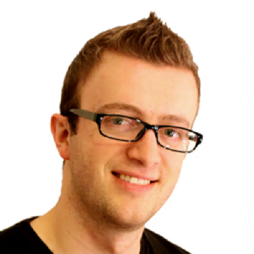 Scott Helme