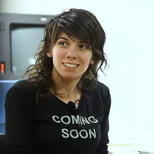 Sheila A. Berta