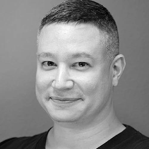 Stefan Soesanto