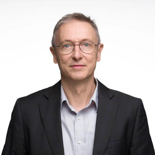 Stephane Adamiste's avatar