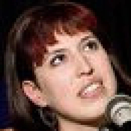 Tanya Janca