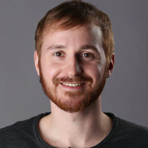 Tobias Ospelt