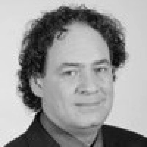 Yaron Blachman