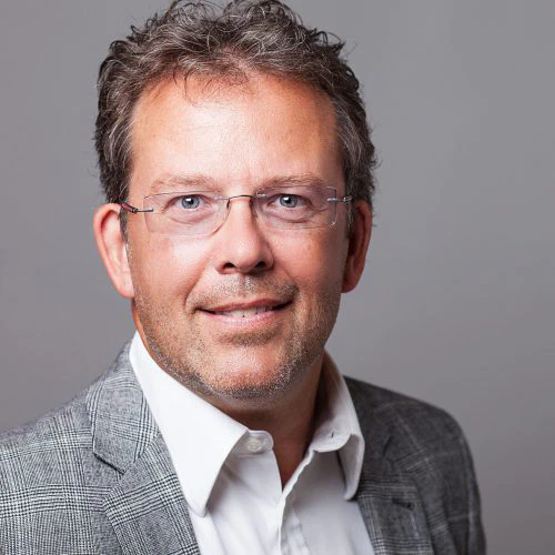 Alexander Glatzeder